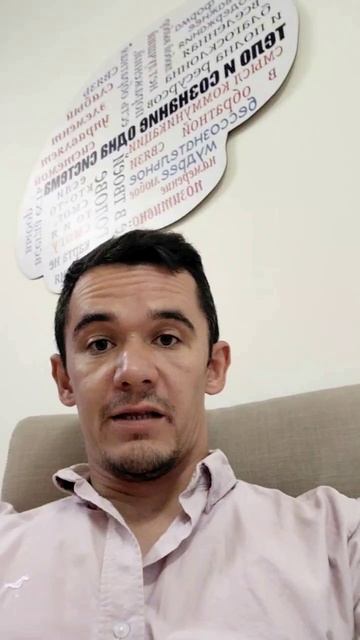 👋   Коллеги, помните, я рассказывала, что я могу очень быстро заполнить расписание клиентами.