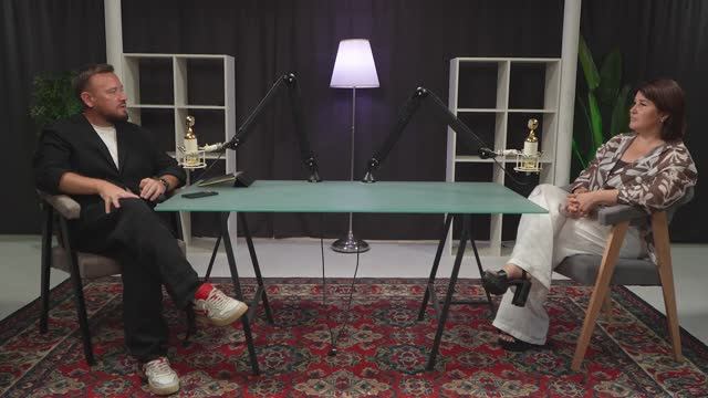 Ерохина Е.В. про обучающий курс по личному бренду для предпринимателей