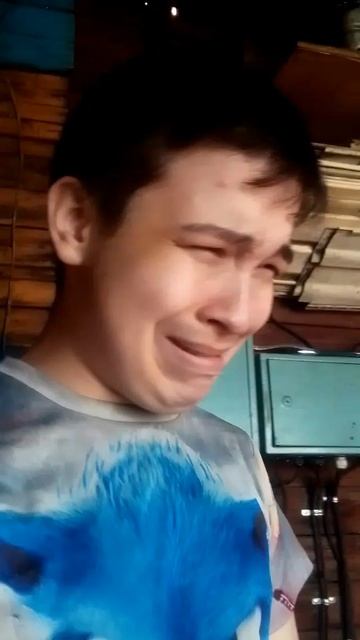 КОГДА ПОГЛЯДЫВАЕШЬ СОСЕДКЕ В БАНЕ🤣 #shorts