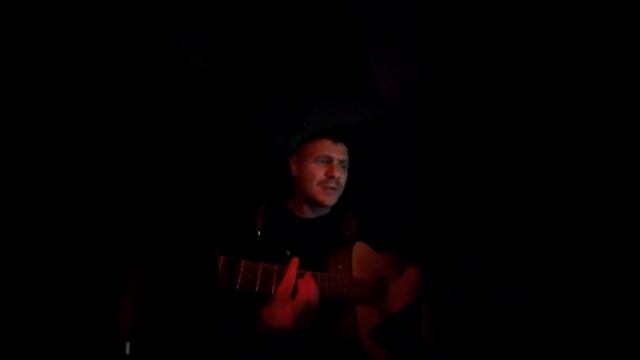 Ратмир Александров - Играл на улице скрипач