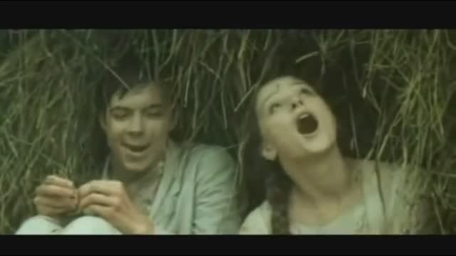 Белой акации - Екатерина Шелехова