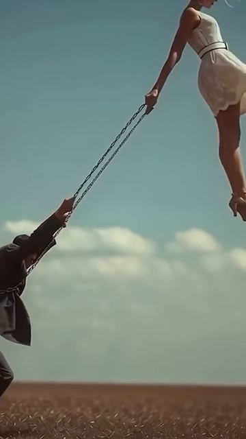 #GiveMeSpace🎶_#DNDM #UmarKeyn #DeepHouse #DanceShorts #EmotionalDance #Shorts🪽🕺💃❤️