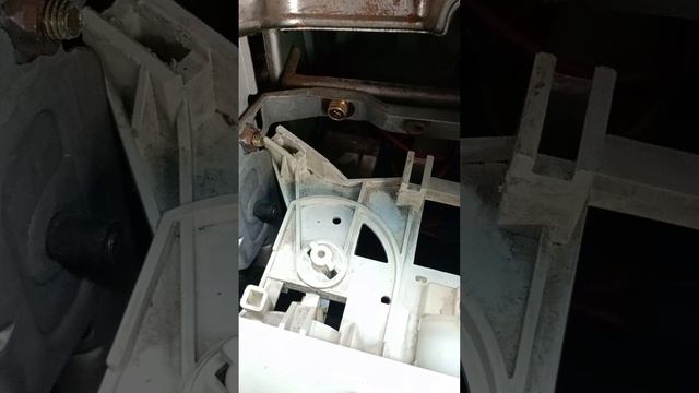 Митсубиси лансер 2 дин магнитола установка без разрезов, и повреждений