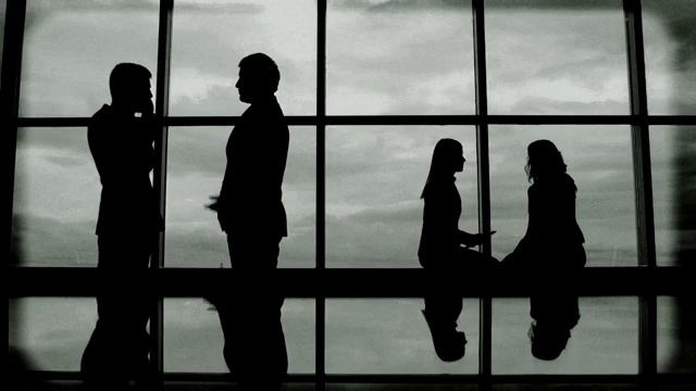 Как Выбраться и Стать Богатым? Рабство в Матрице, Мост Событий к Богатству. Масонский Метод.