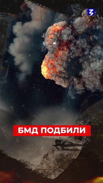 Денис Зорин