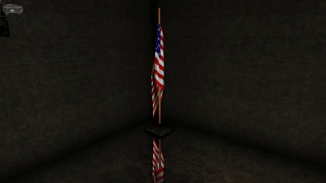 Deus Ex 6 часть