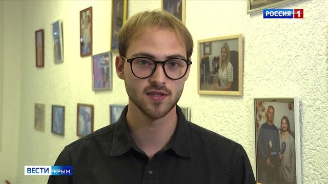 «Твой Учитель»: Не только учитель, но и друг, который даст ценный совет