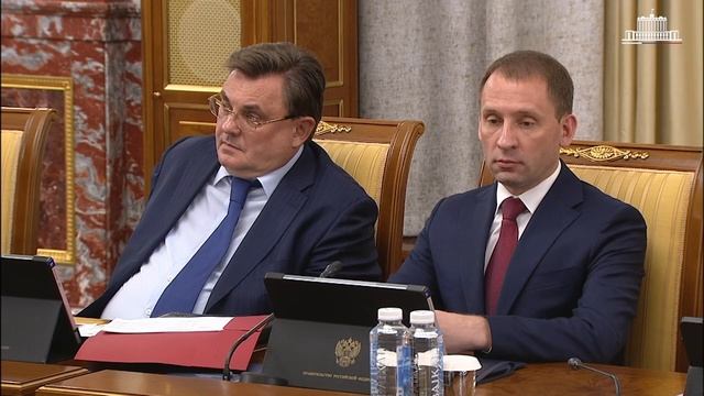 На ремонт трассы "Новороссия" выделено еще 10 миллиардов рублей