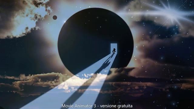 Select Lancers dj n°512 (Spacesynth)