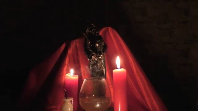 НА ДЕНЬГИ...НА МЁД