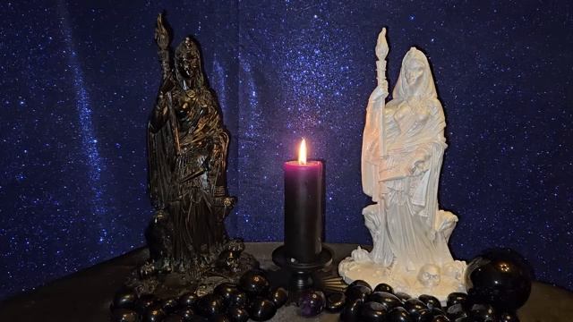 МИРНЫЙ СОН...оберег