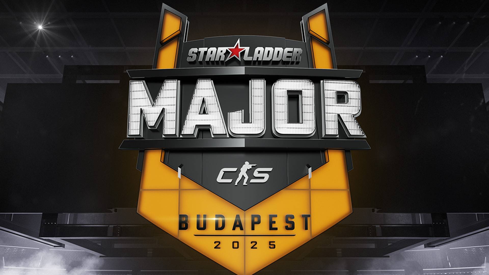 19.09.2025 | CS2 | Плэй-офф | PARIVISION vs Ninjas in Pyjamas | SL StarSeries Fall 2025