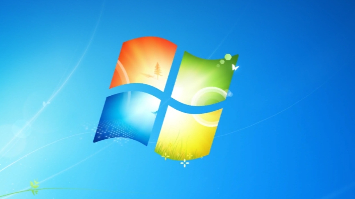 играю в украсть печенья