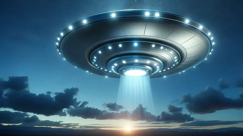 Most beautiful melody (Sunbyonic music) 🛸🛸🛸