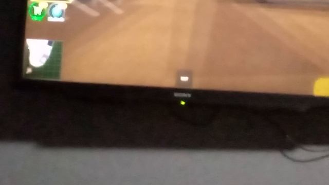 Играем в танки