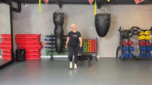 Секреты долголетия - 21