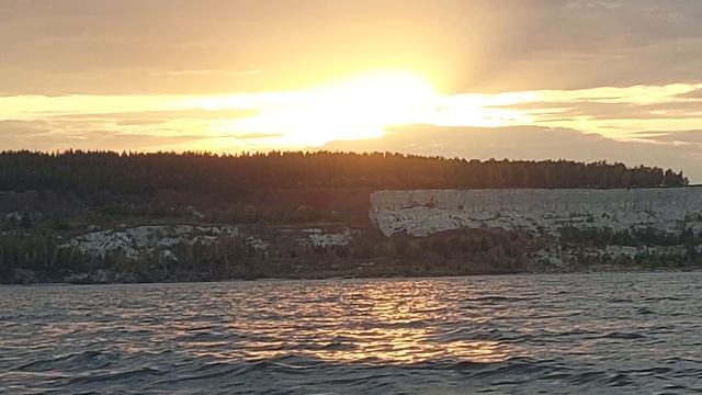 19.09.2025 Остаётся 25 дней!