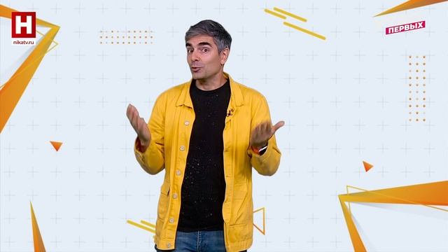 Зин про Калугу | НАИВНАЯ УРБАНИСТИКА