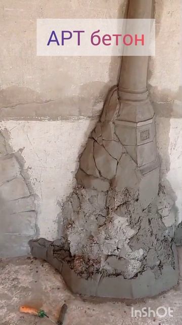 Сувениры с собой берете?