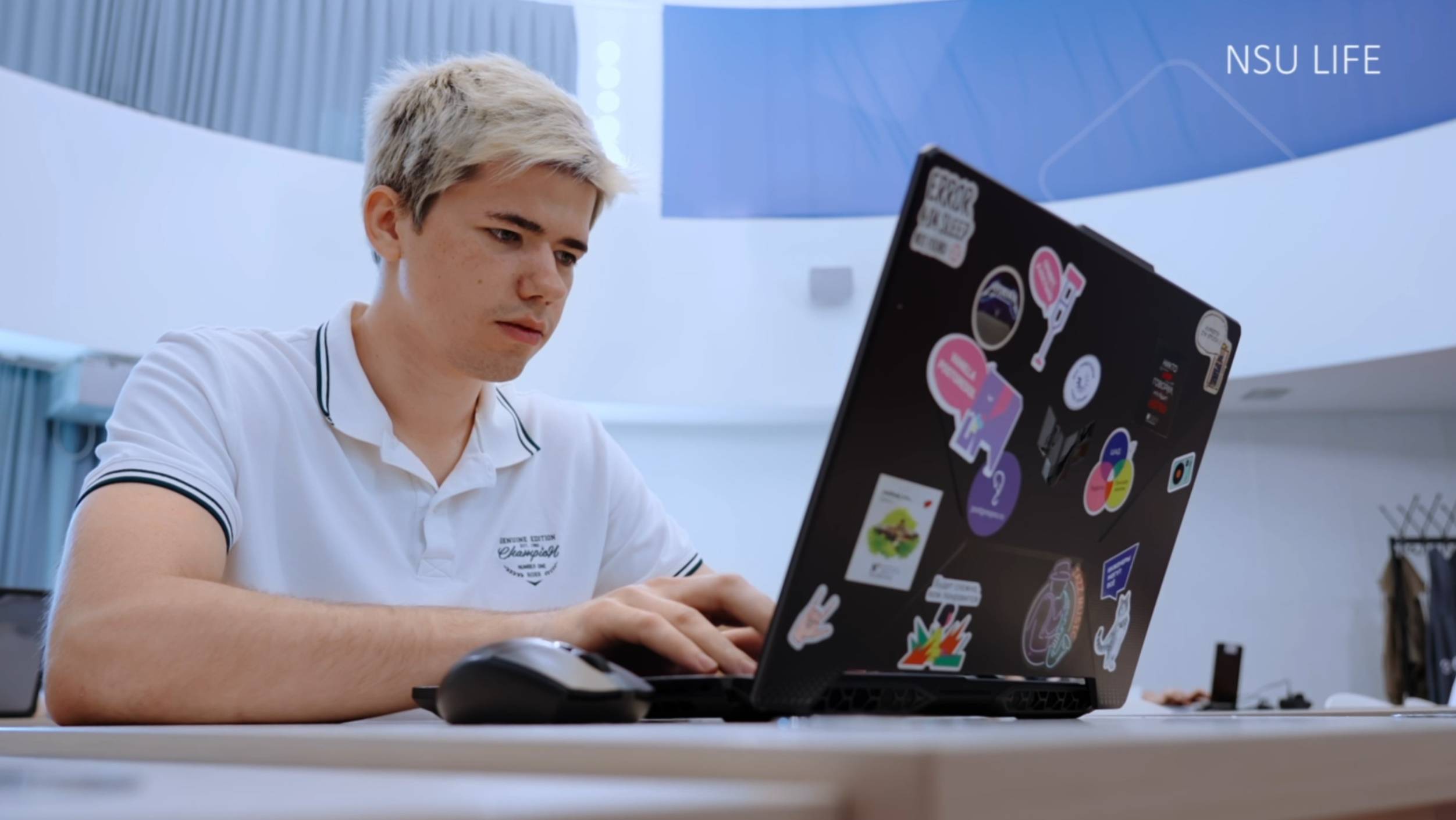 Летняя школа Postgres Professional