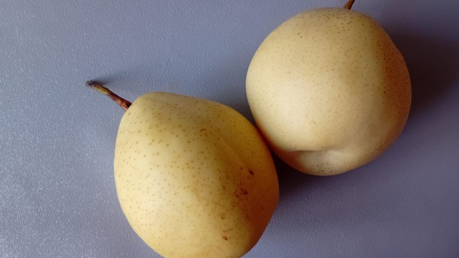 КАК СУШИТЬ ГРУШИ В ДОМАШНИХ УСЛОВИЯХ