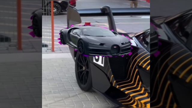 ⠀⠀⠀⠀⠀⠀⠀