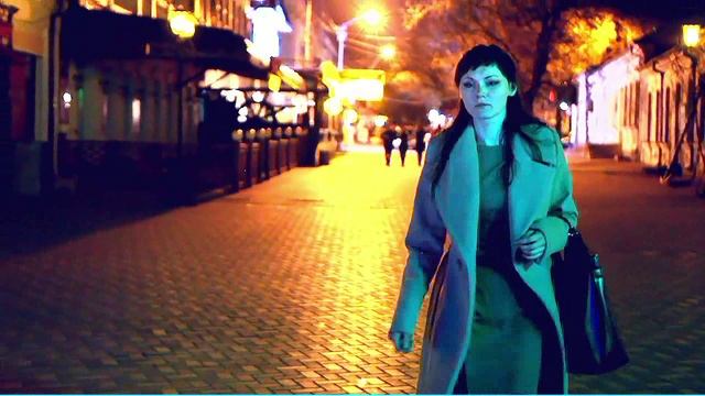 Sevenrose - Розы на окне