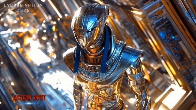 Музыка. Песня , Видео Enigma - I Love You I'll Kill You (NG Remix)