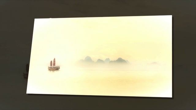 CJ Mind - Резиновое настроение