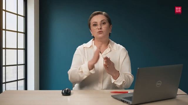 1.7. Астигматизм (360p)