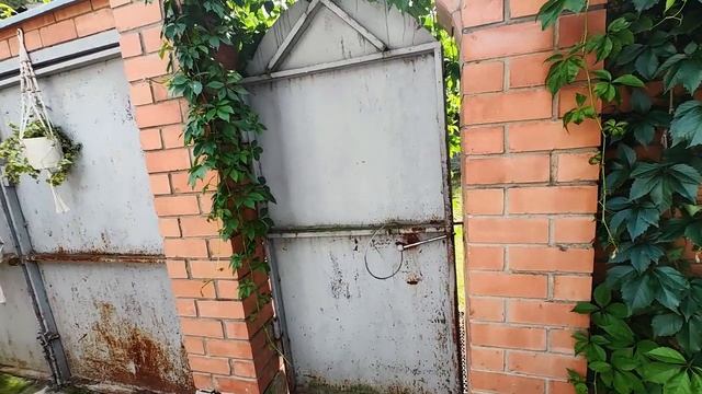 экскурсию по Пенино