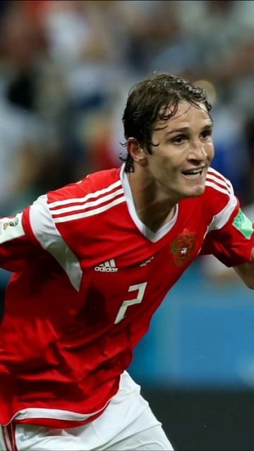 Марио Фернандес завершил карьеру #shorts #мариофернандес #супермарио #футбол #фернандес