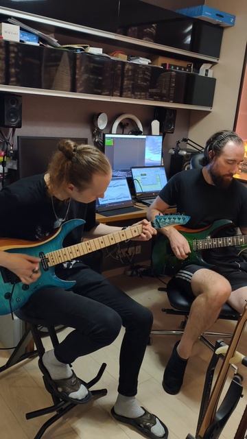 Extreme - Cupid's Dead