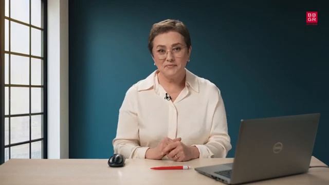 1.8. Пресбиопия (360p)