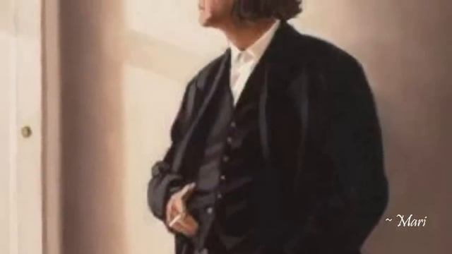 Dr. Project Point Blank ~ A Song For V.