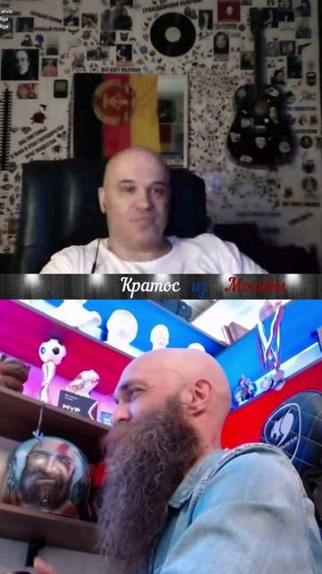 💥Спаси и сохрани от таких братьев💥 #shorts