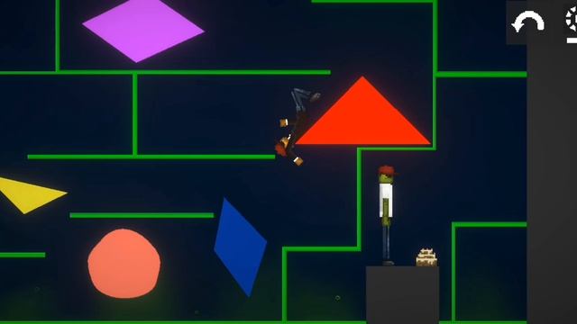 фильм в честь ничего 4 часть