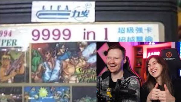 Реакция Ландау по Вызову на Проклятие Серого Слонёнка (Осторожно, МАТ! 16+)