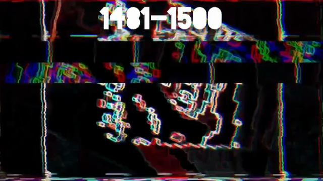 Capcom logo render pack collection updated 108 part 3