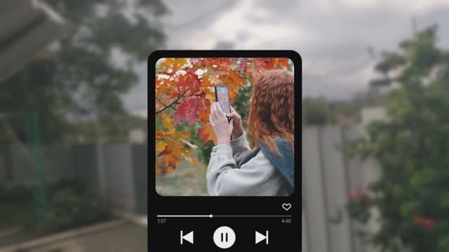 Грибы и блюз