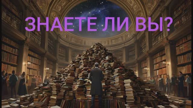 УДИВИТЕЛЬНЫЕ ФАКТЫ #знаетеливы 1000056232.mp4