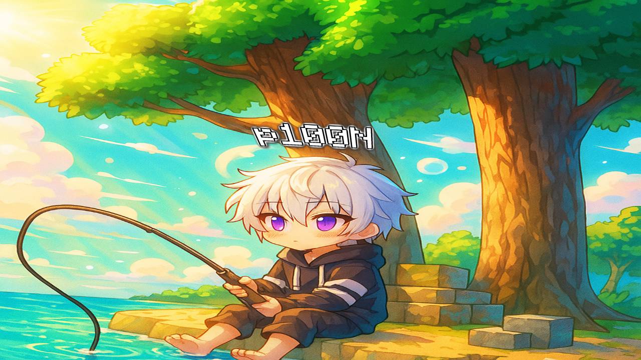 Майнкрафт ЛетсПлей | Создатель Миров #2