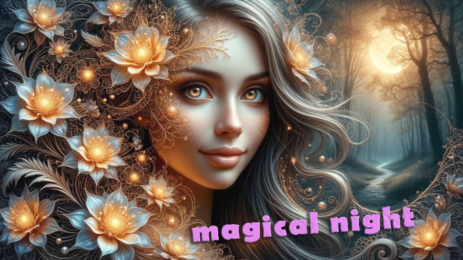 Александр Малинин: "И слезами и поцелуями обниму тебя, добрую, милую..."