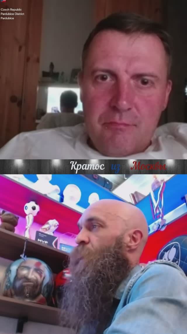 😎Их пользуют а они довольны😎 #shorts