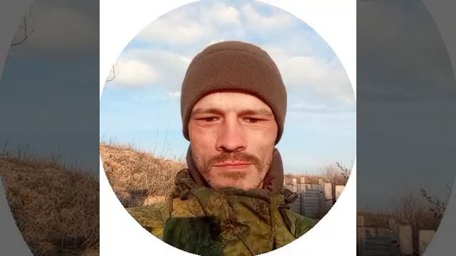 Архив 2024 телеграм