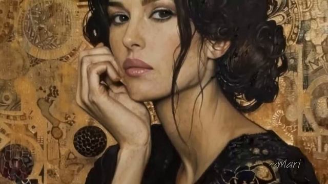 Peppino Gagliardi ~ Un amore grande