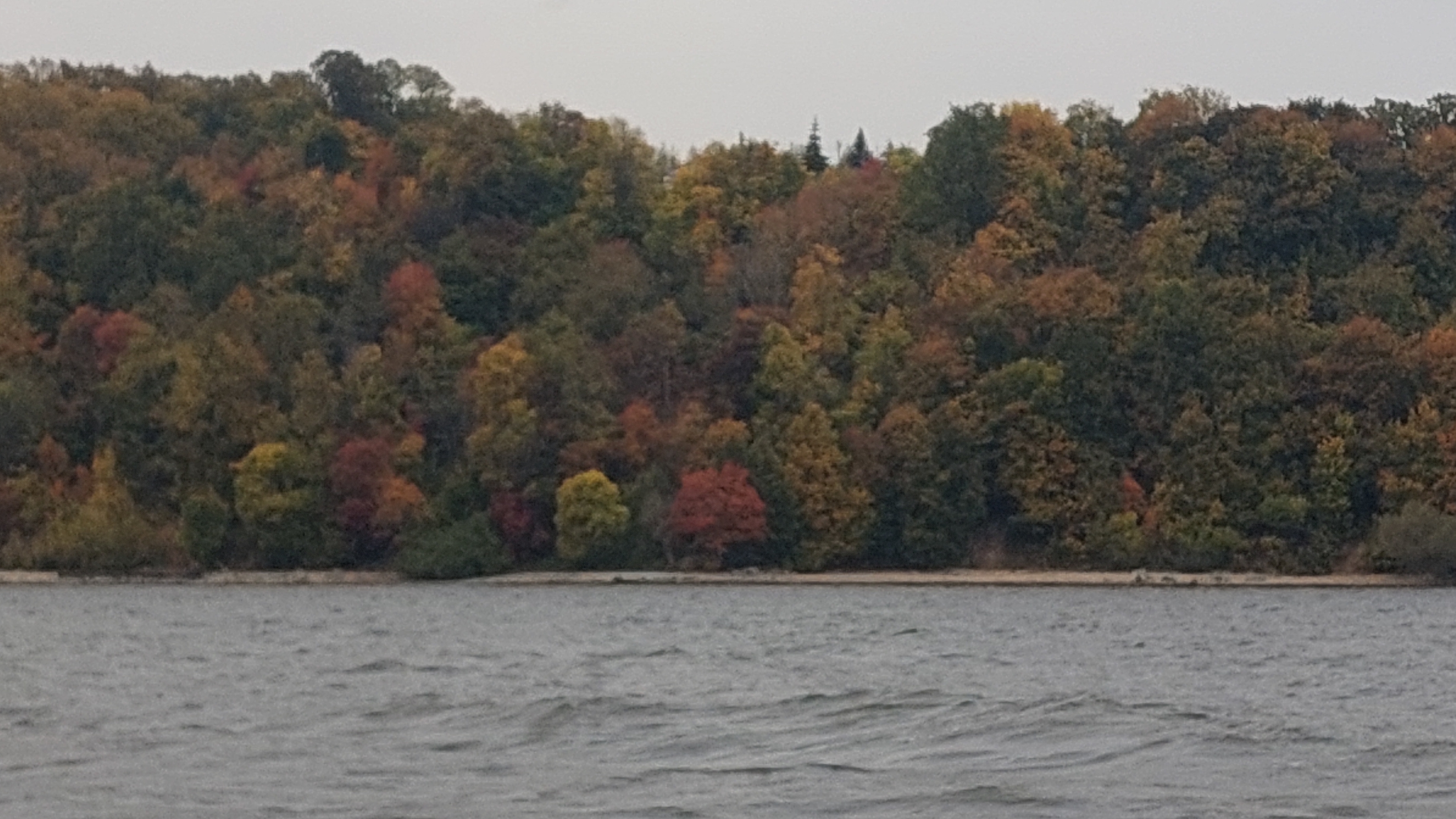 Бакча-Сарай