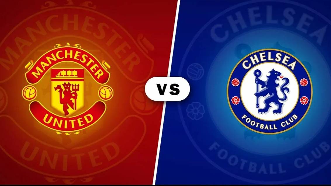 АПЛ! Манчестер Юнайтед-Челси Превью Матча!