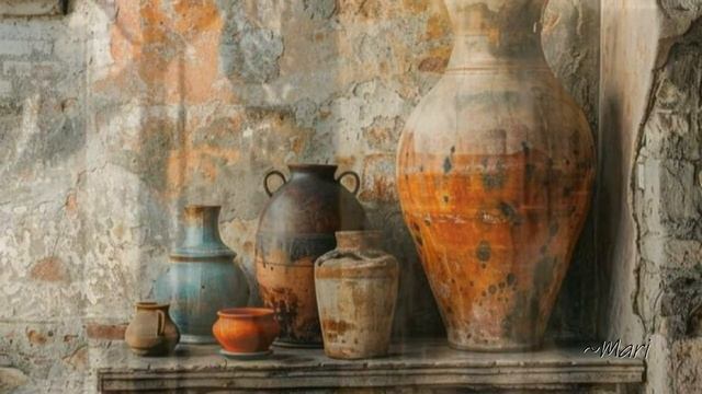 JamBeats ~ Soft Poison