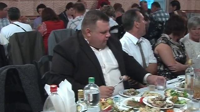 Как правильно пить водку